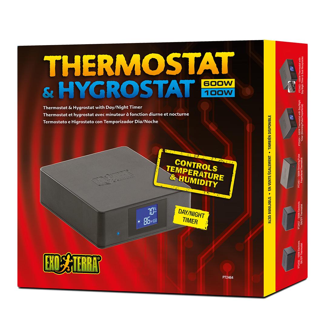 product/e/x/exo-terra_33-pt2464_1.jpg
