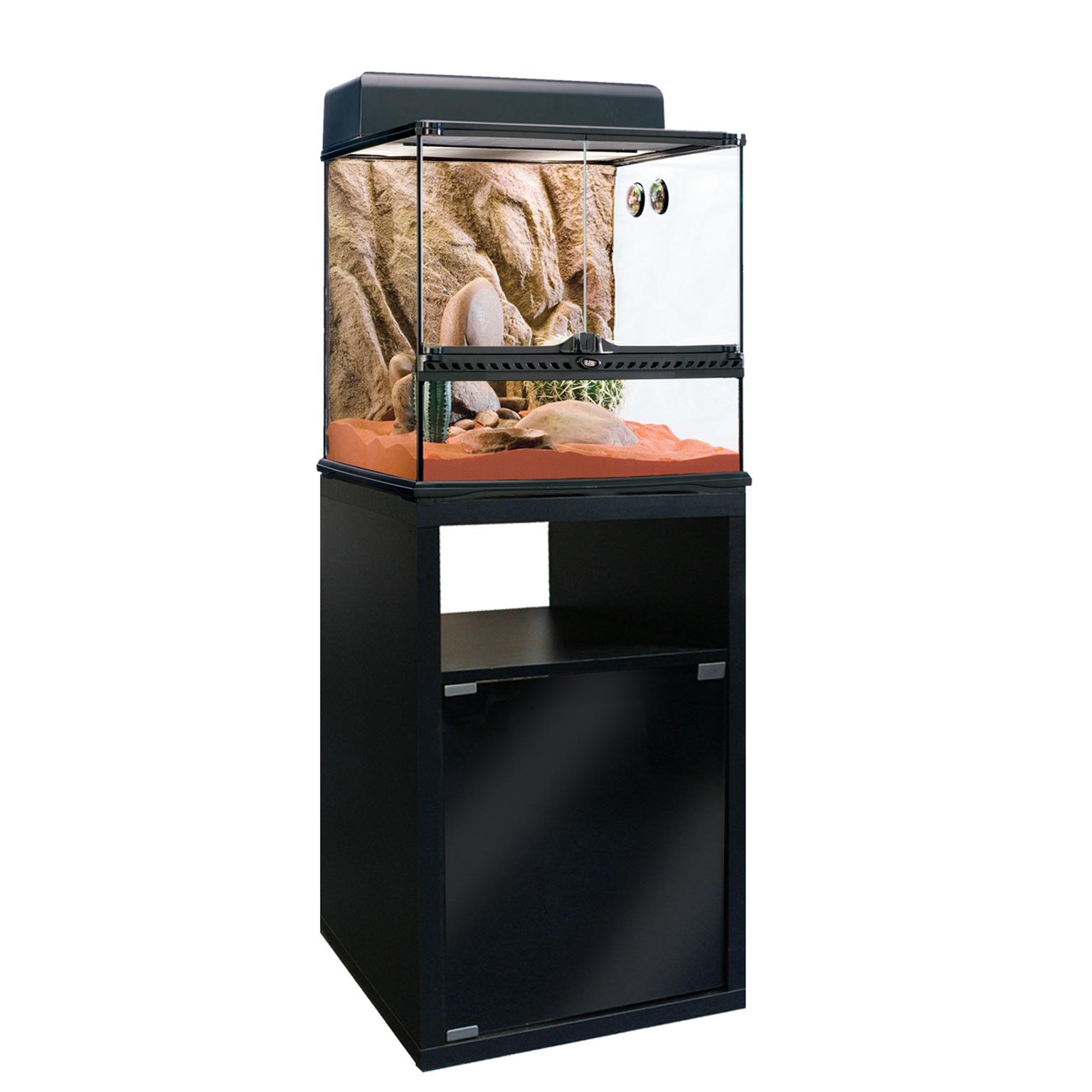 product/e/x/exo-terra_33-pt2706.jpg