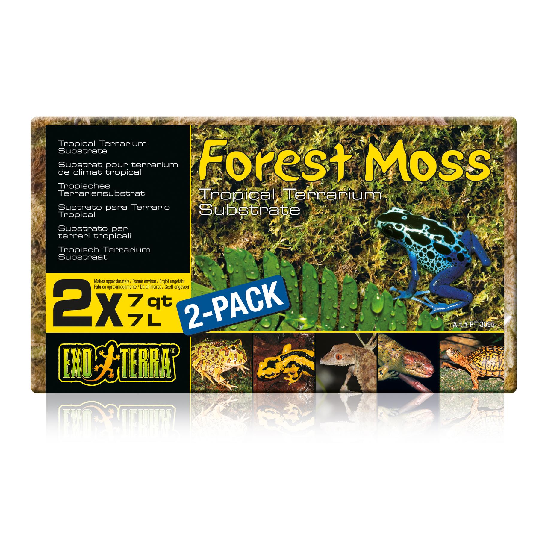 product/e/x/exo-terra_33-pt3095.jpg