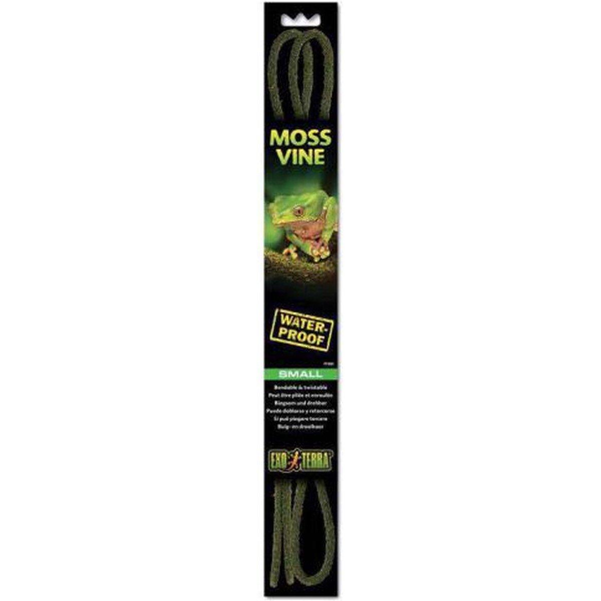 product/e/x/exo-terra_33_pt3083_vert_2.jpg
