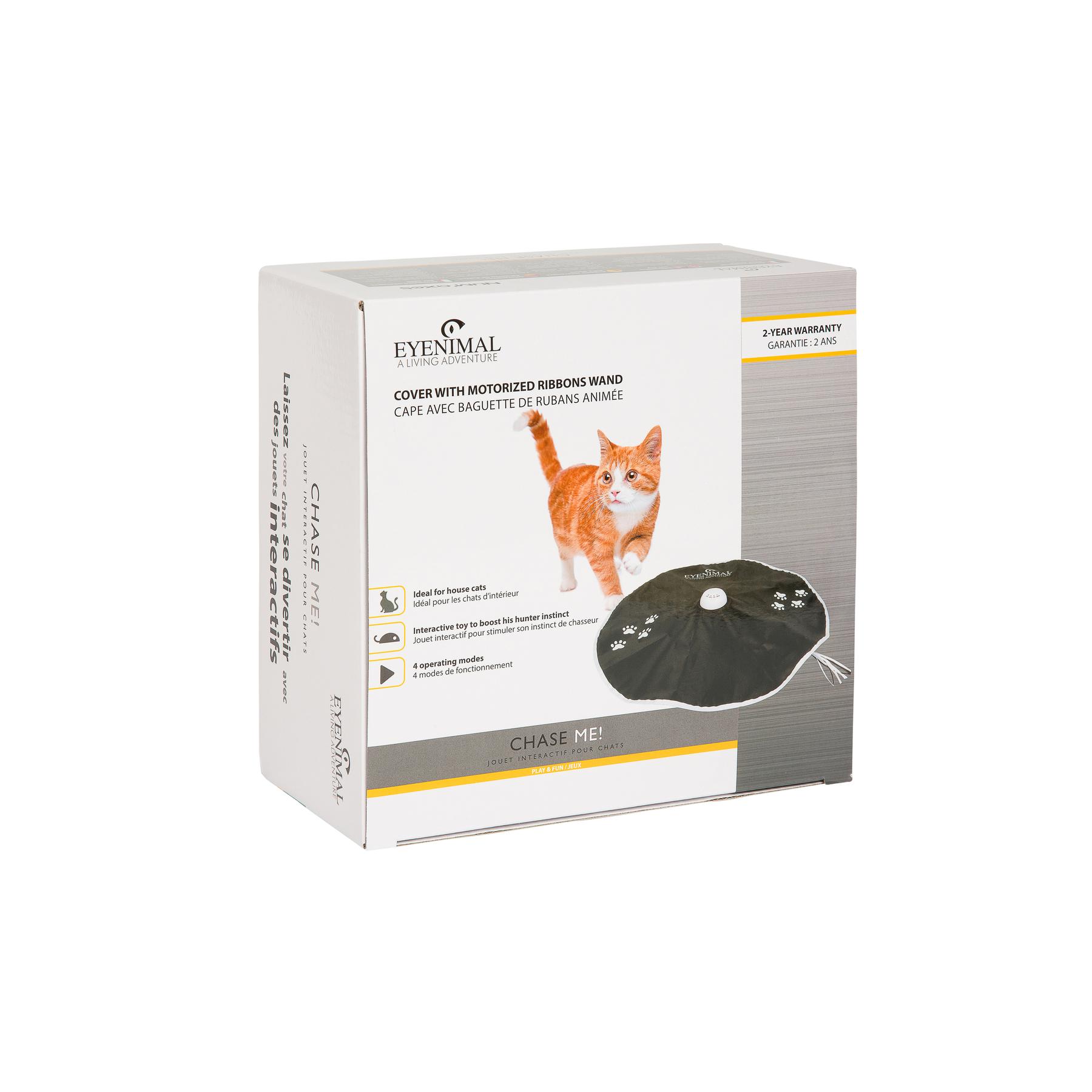 product/e/y/eyenimal_ngcattoy005_1.jpg