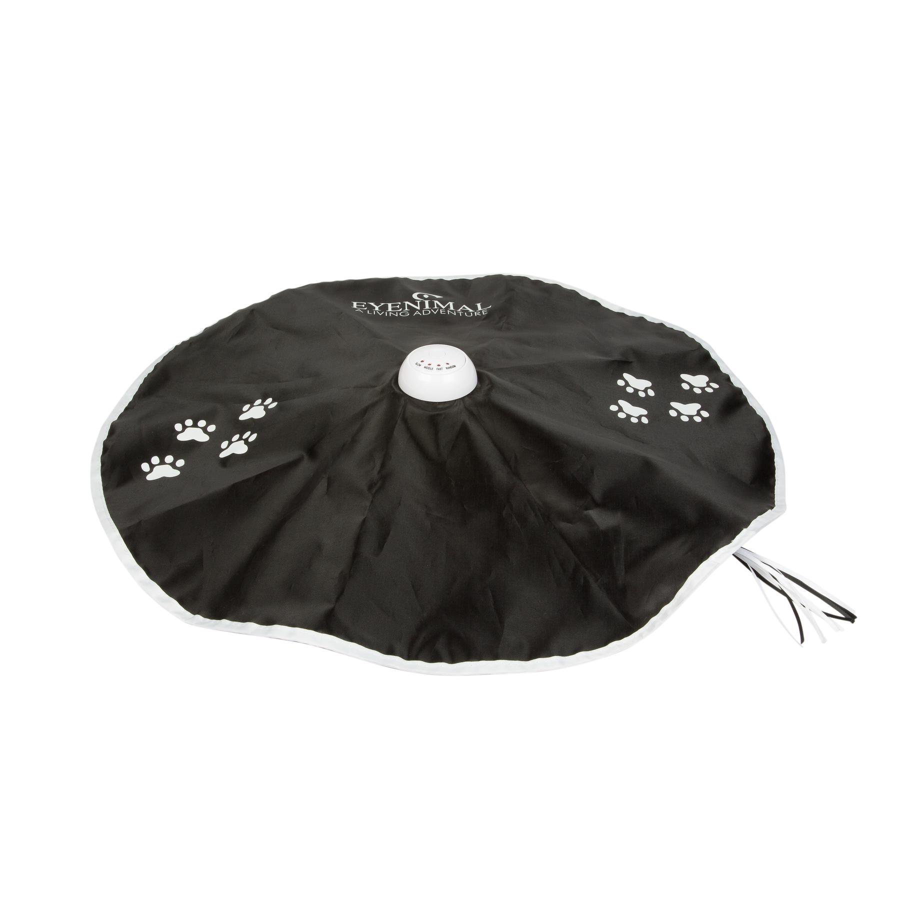 product/e/y/eyenimal_ngcattoy005_3.jpg