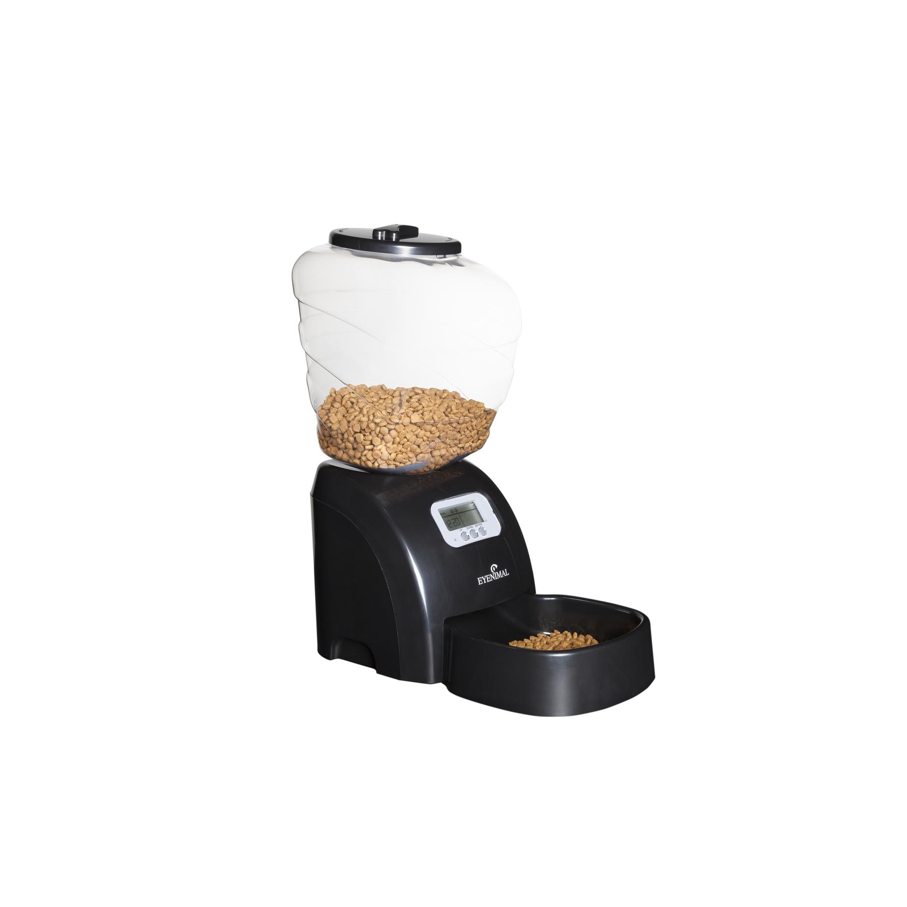 product/e/y/eyenimal_ngdiscro003_1.jpg