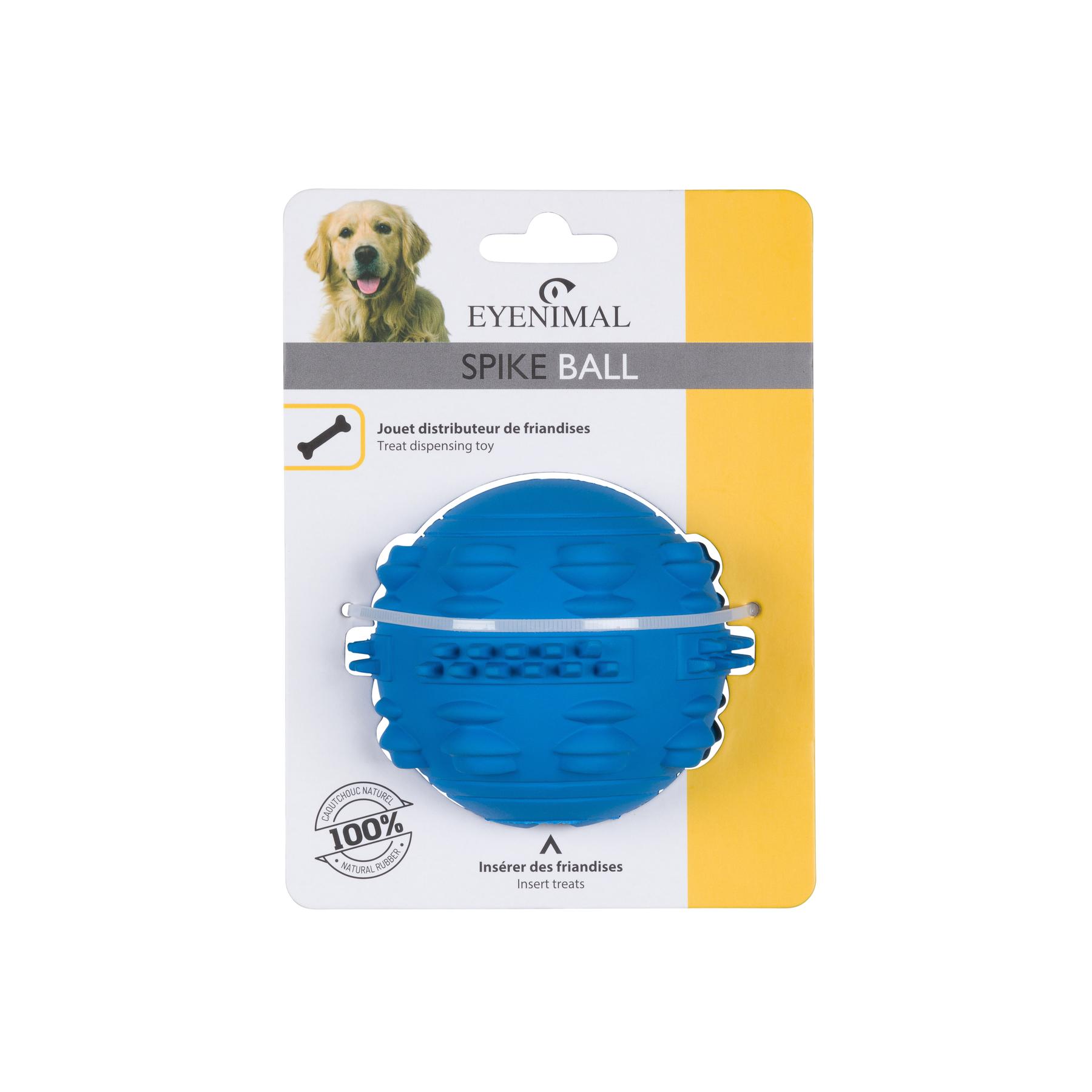 product/e/y/eyenimal_ngdogtoy002_1.jpg