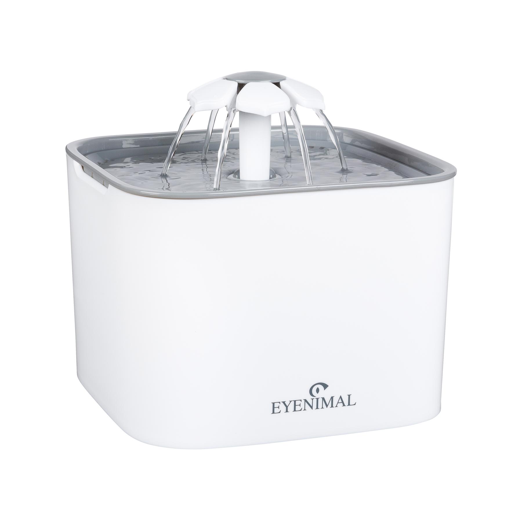 product/e/y/eyenimal_ngfon011_1.jpg