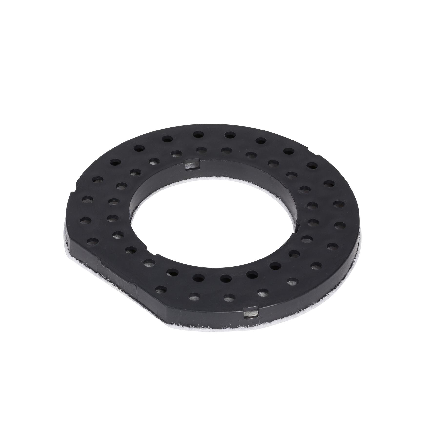 product/e/y/eyenimal_ngfonacc023_1.jpg