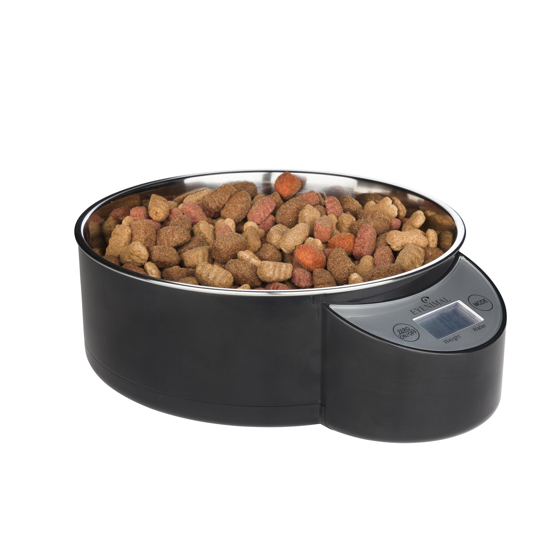 product/e/y/eyenimal_nggam004_5.jpg