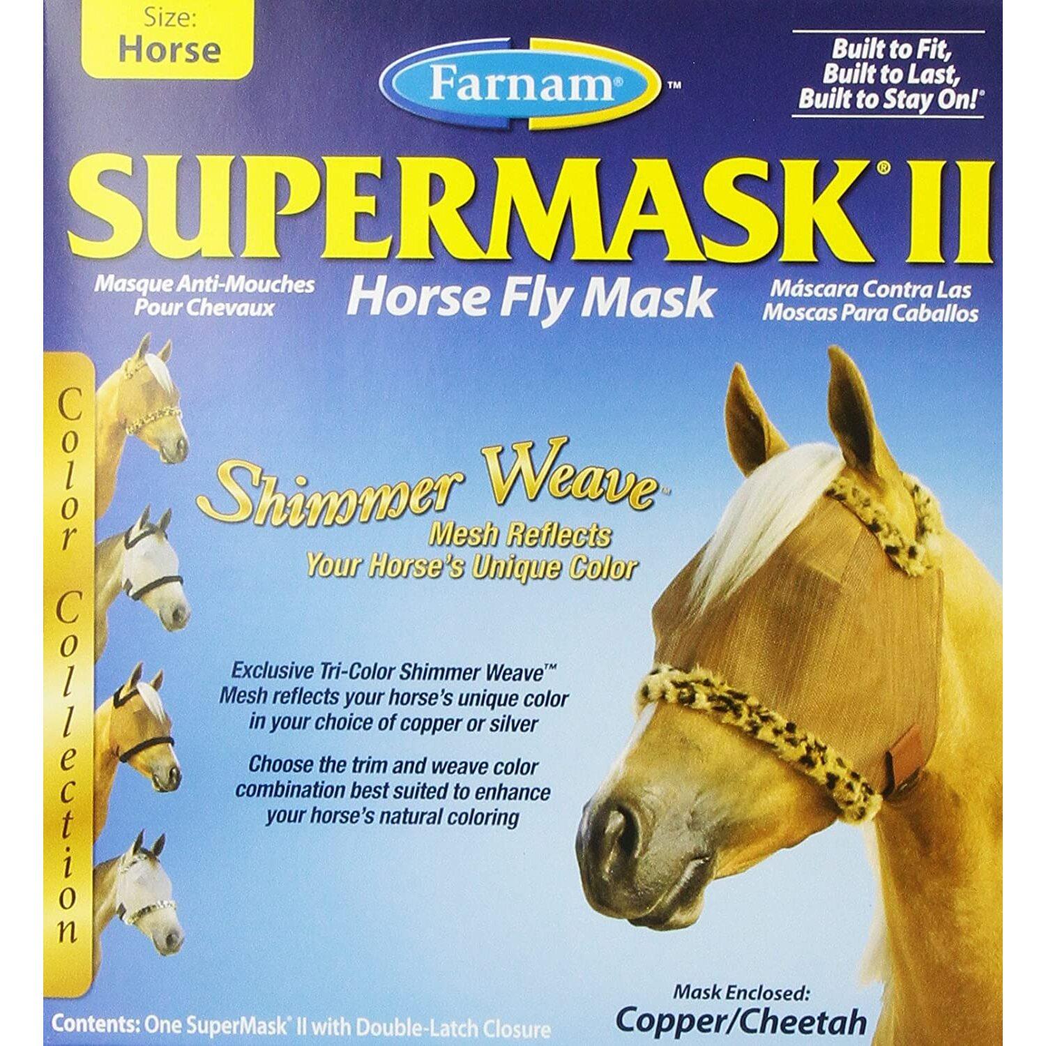 product/f/a/farnam_00100503758_1.jpg