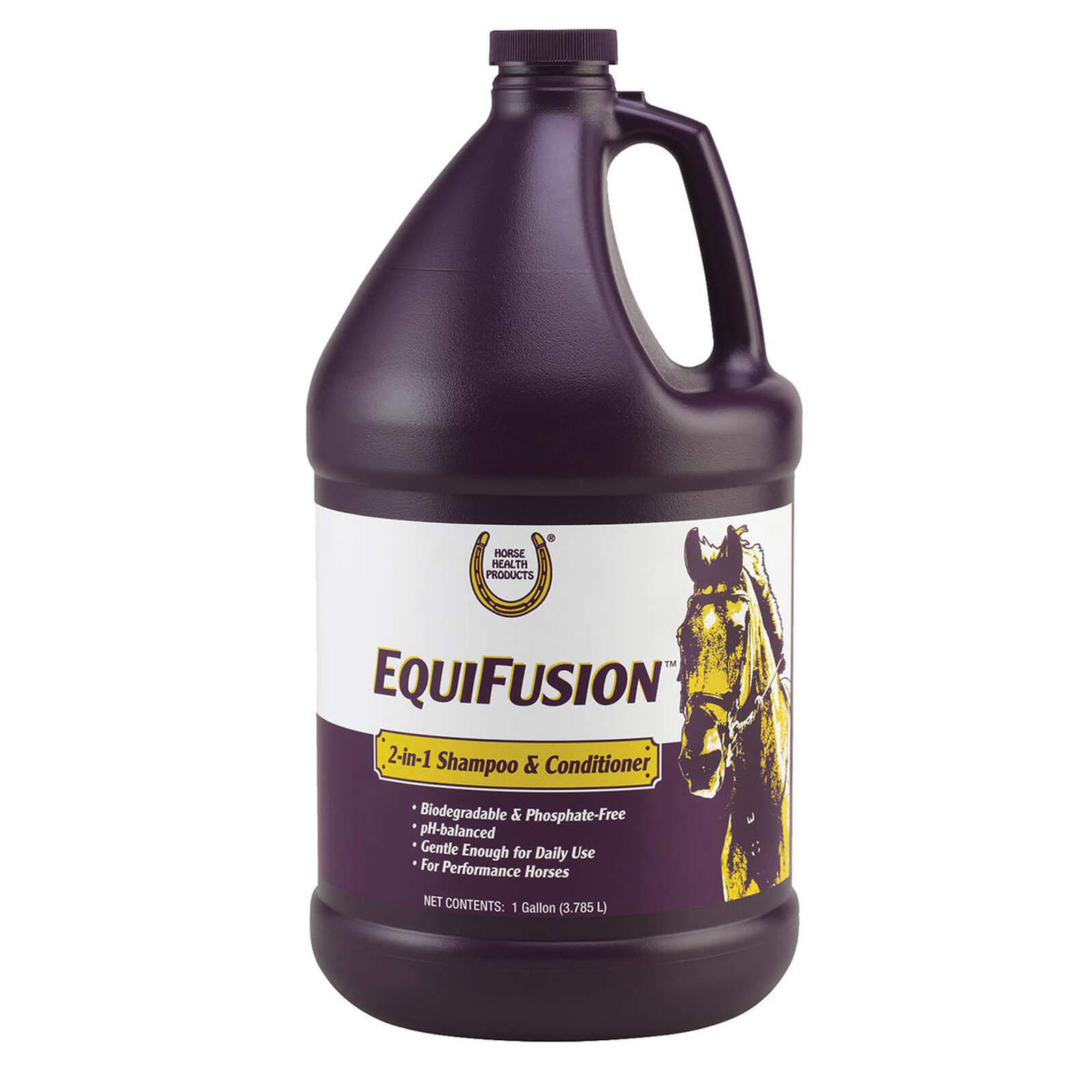product/f/a/farnam_00100505216.jpg