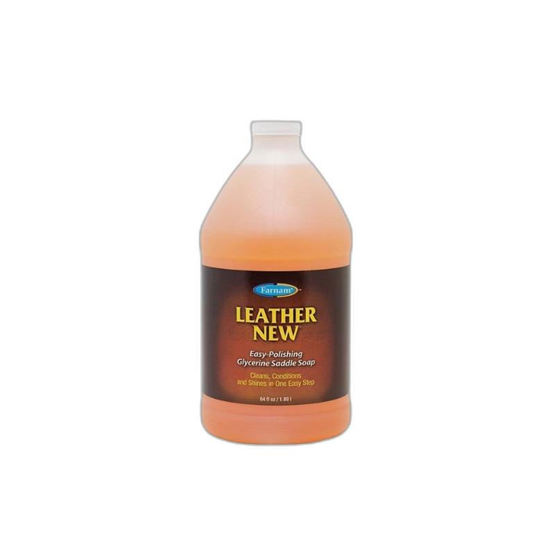 product/f/a/farnam_0032603.jpg