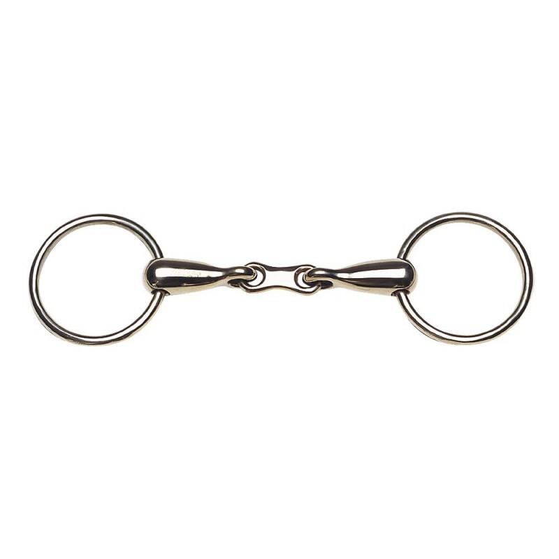 product/f/e/feeling_600276125.jpg