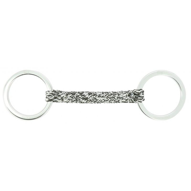 product/f/e/feeling_600500021.jpg