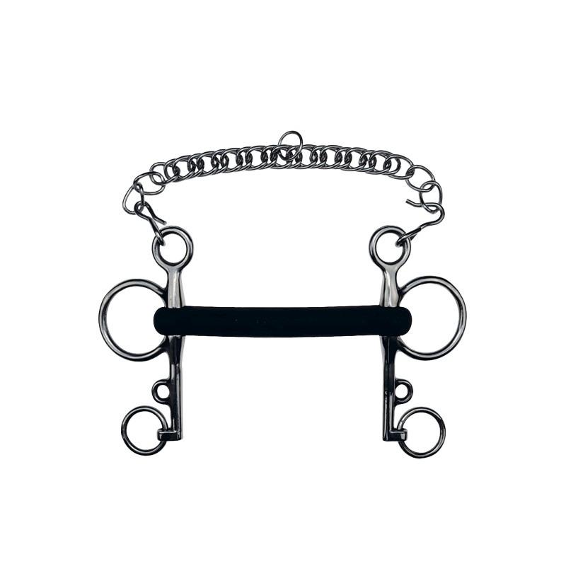 product/f/e/feeling_604630125_argente_1.jpg