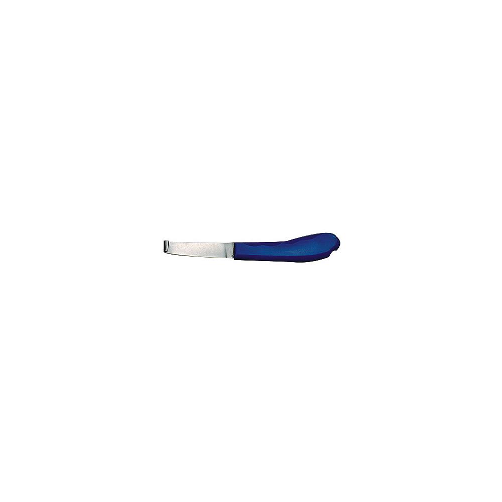 product/f/e/feeling_700850_mag4449585_1.jpg