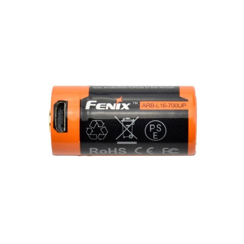 product/f/e/fenix_16340.usb_1.jpg