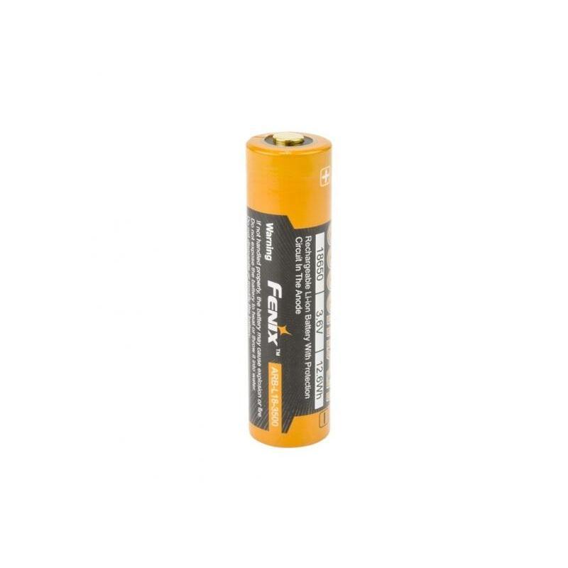 product/f/e/fenix_18650.35_1.jpg