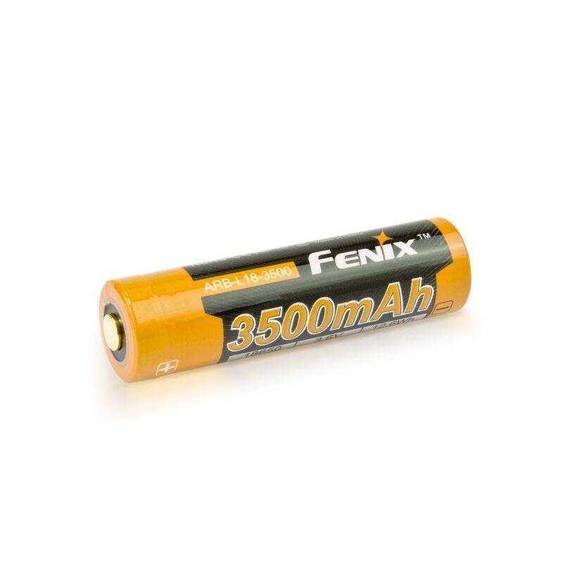 product/f/e/fenix_18650.35_2.jpg