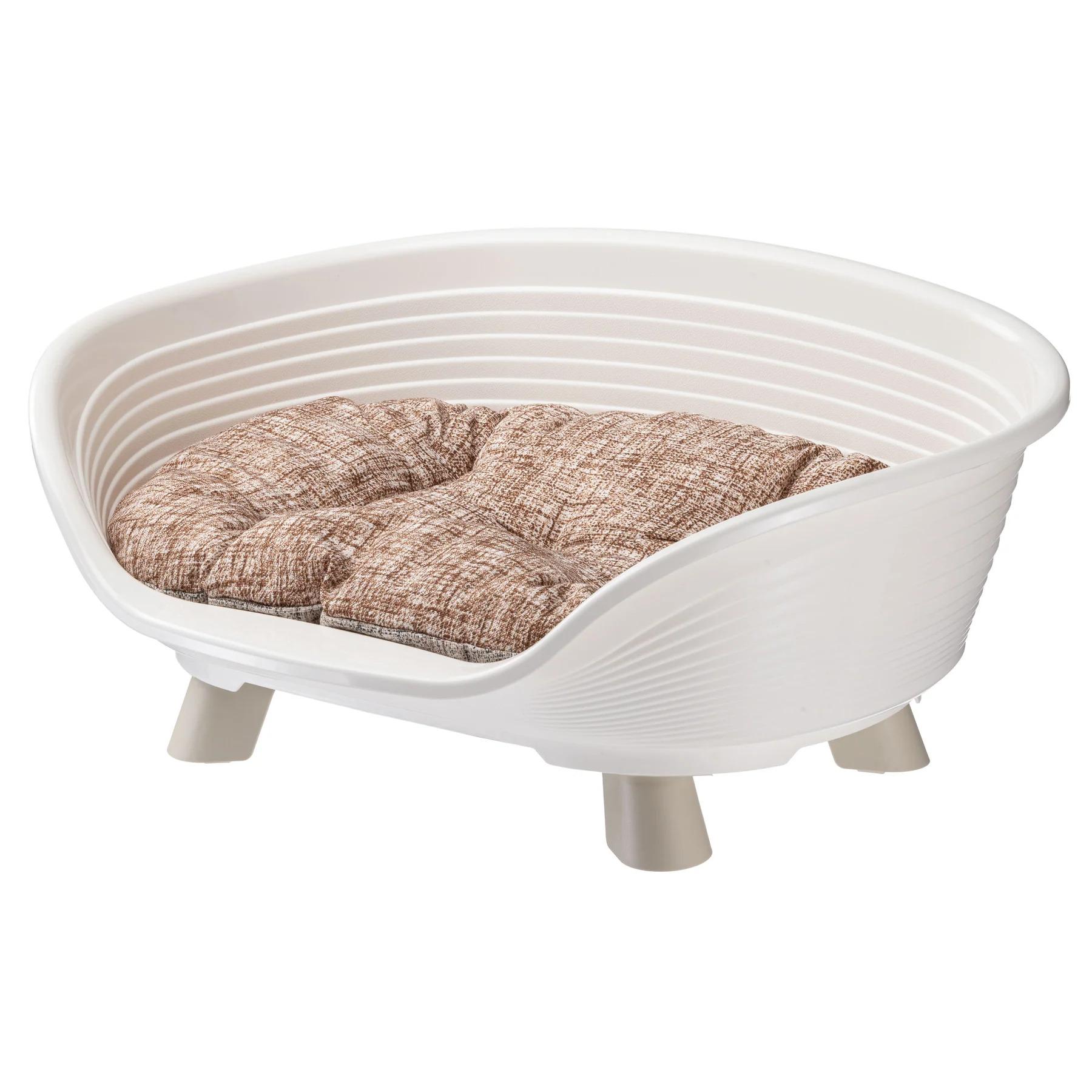 product/f/e/ferplast_70104011_blanc_4.jpg