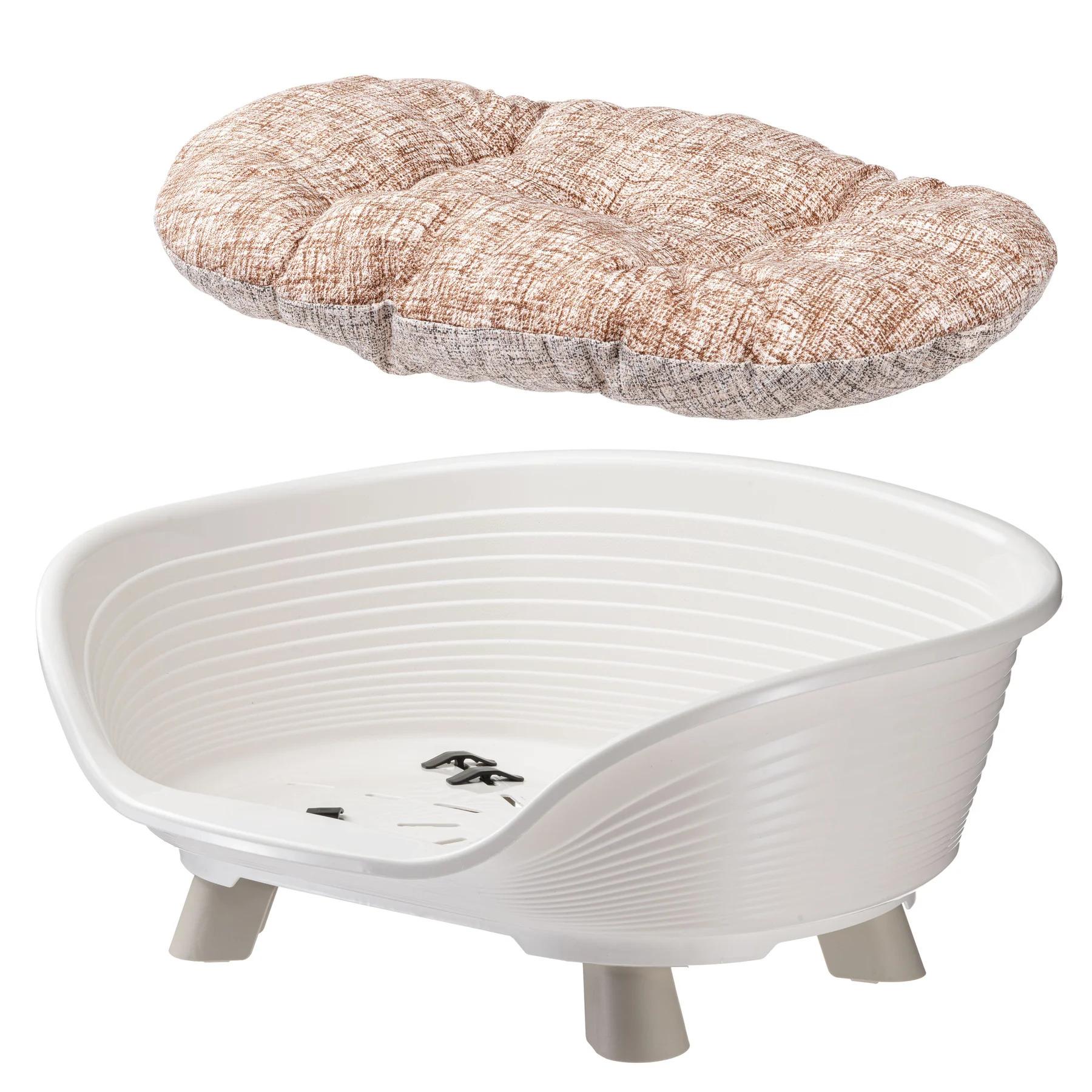 product/f/e/ferplast_70104011_blanc_5.jpg