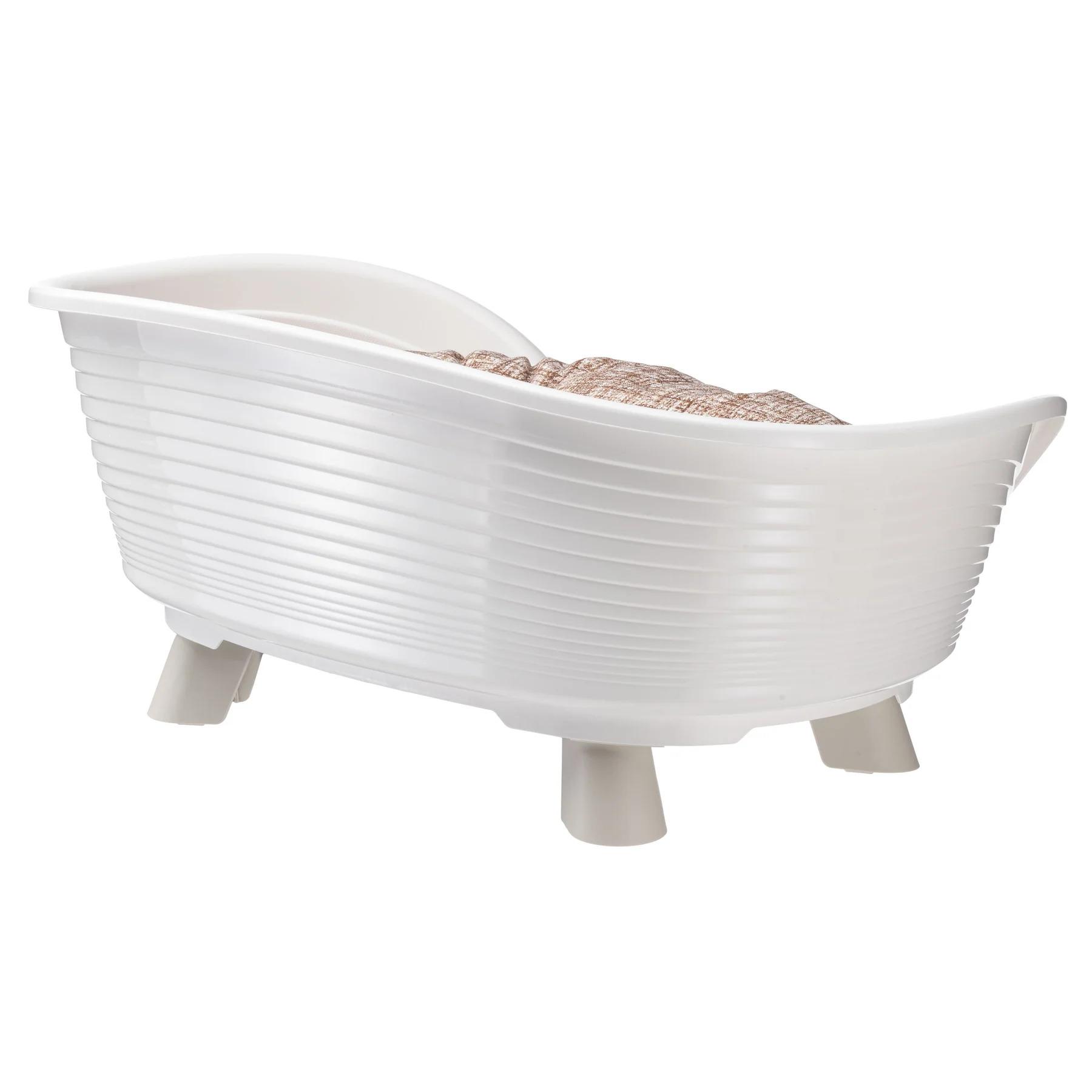 product/f/e/ferplast_70104011_blanc_6.jpg