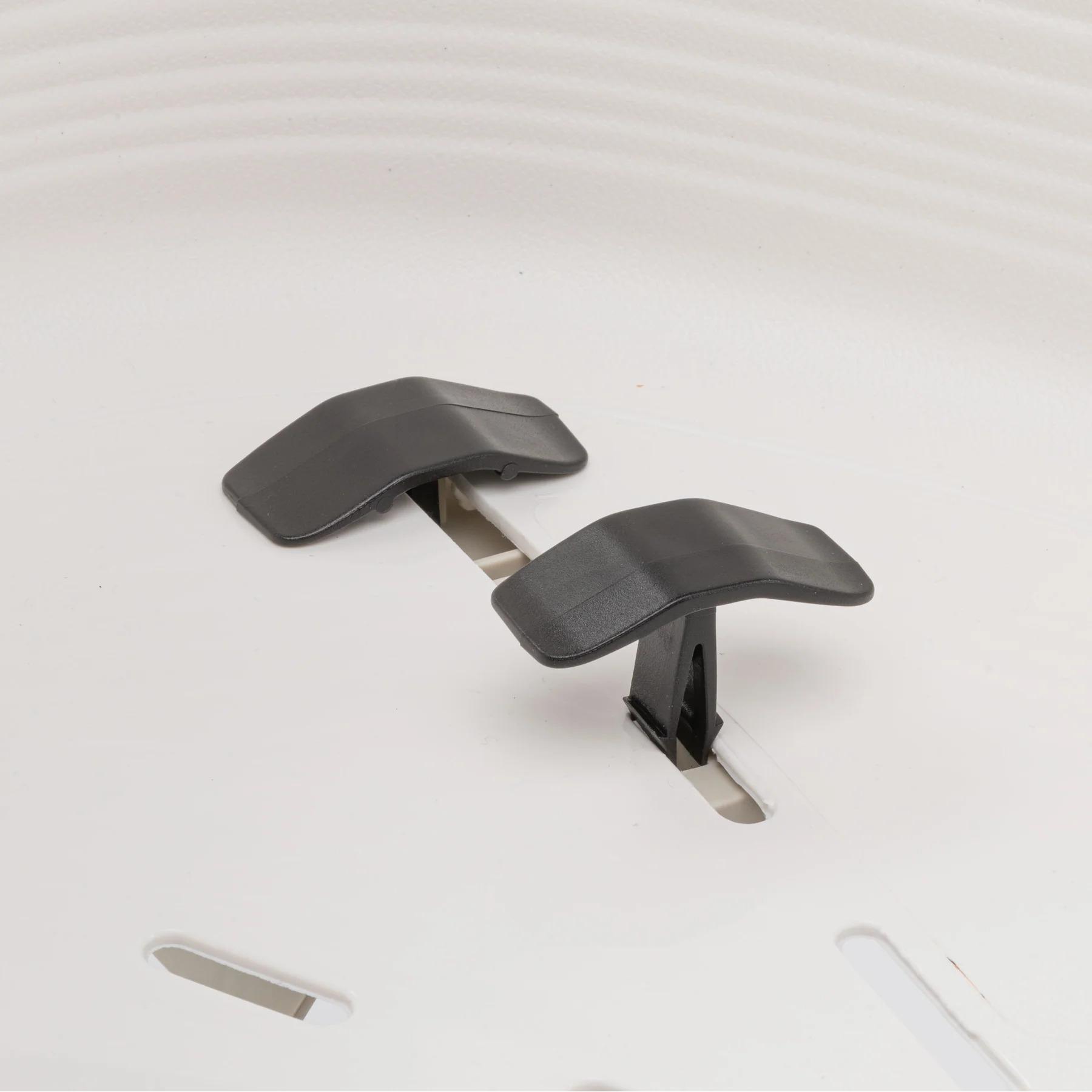 product/f/e/ferplast_70104011_blanc_7.jpg