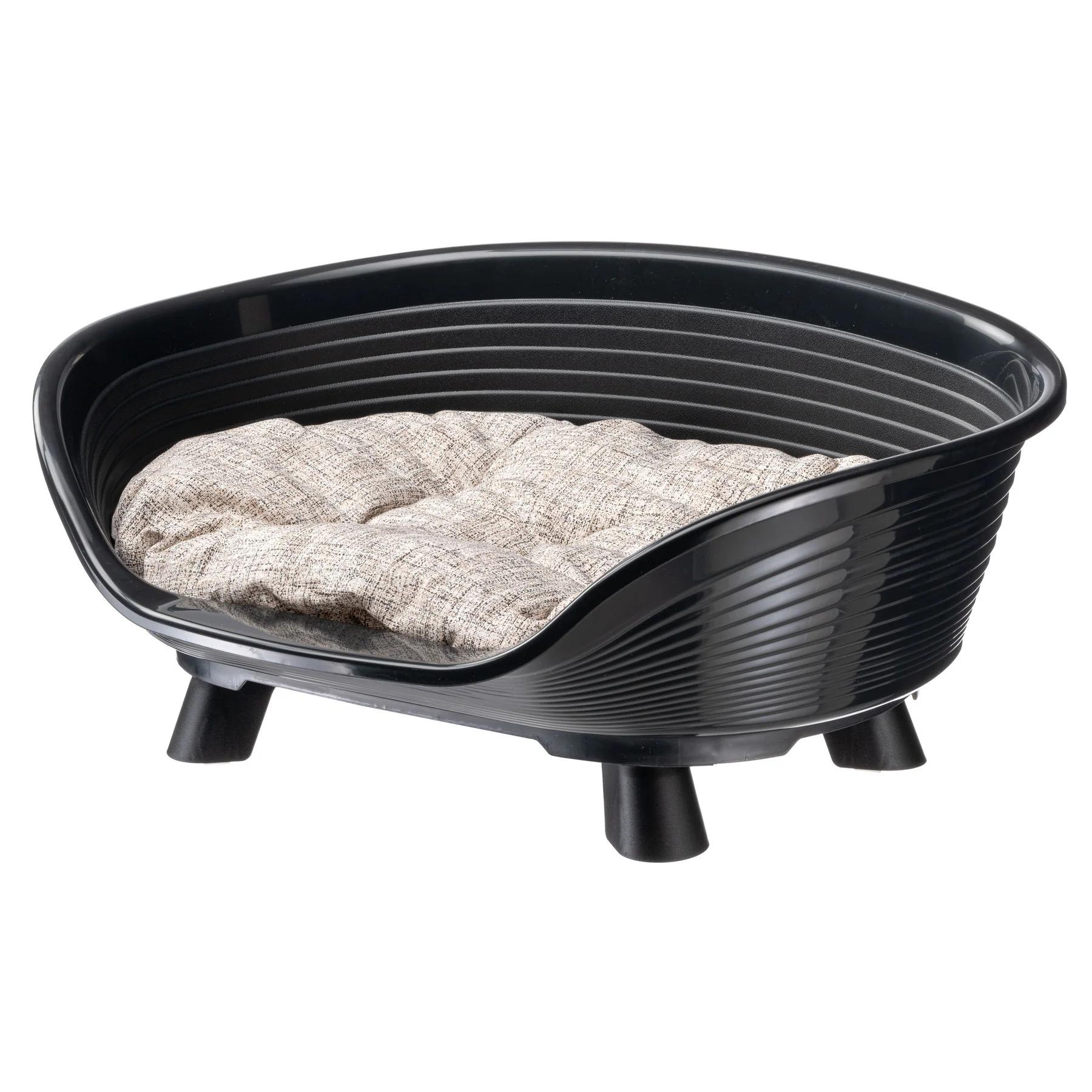 product/f/e/ferplast_70104017_noir_1.jpg