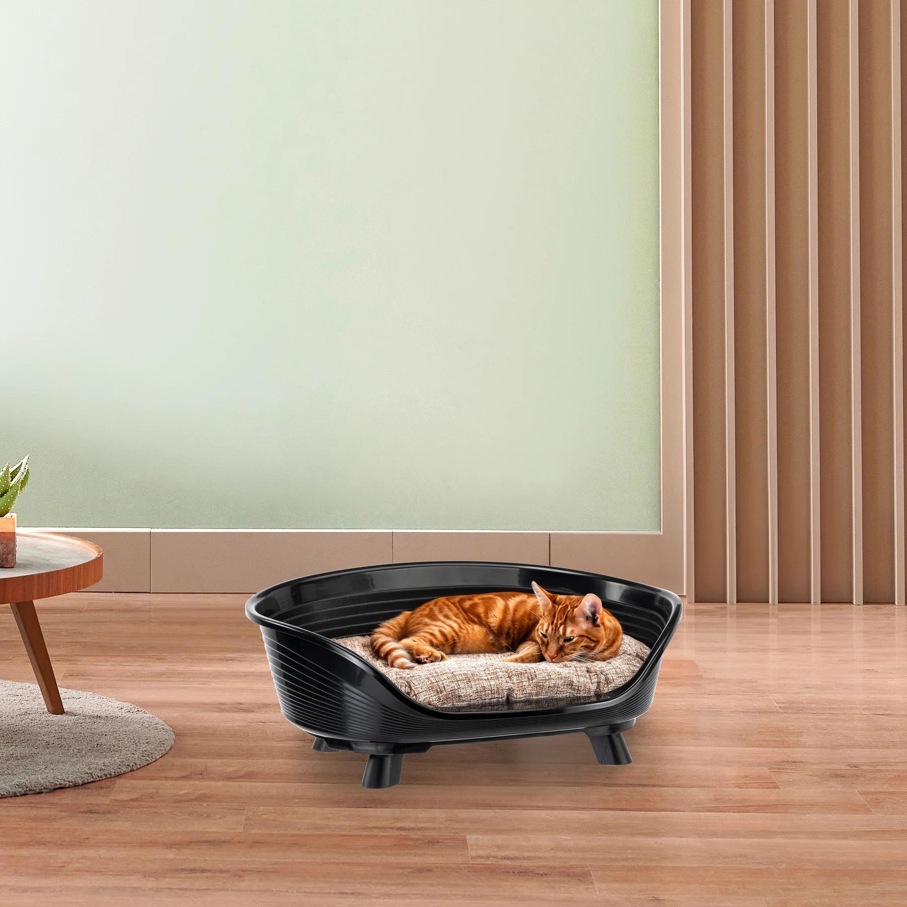 product/f/e/ferplast_70104017_noir_2.jpg