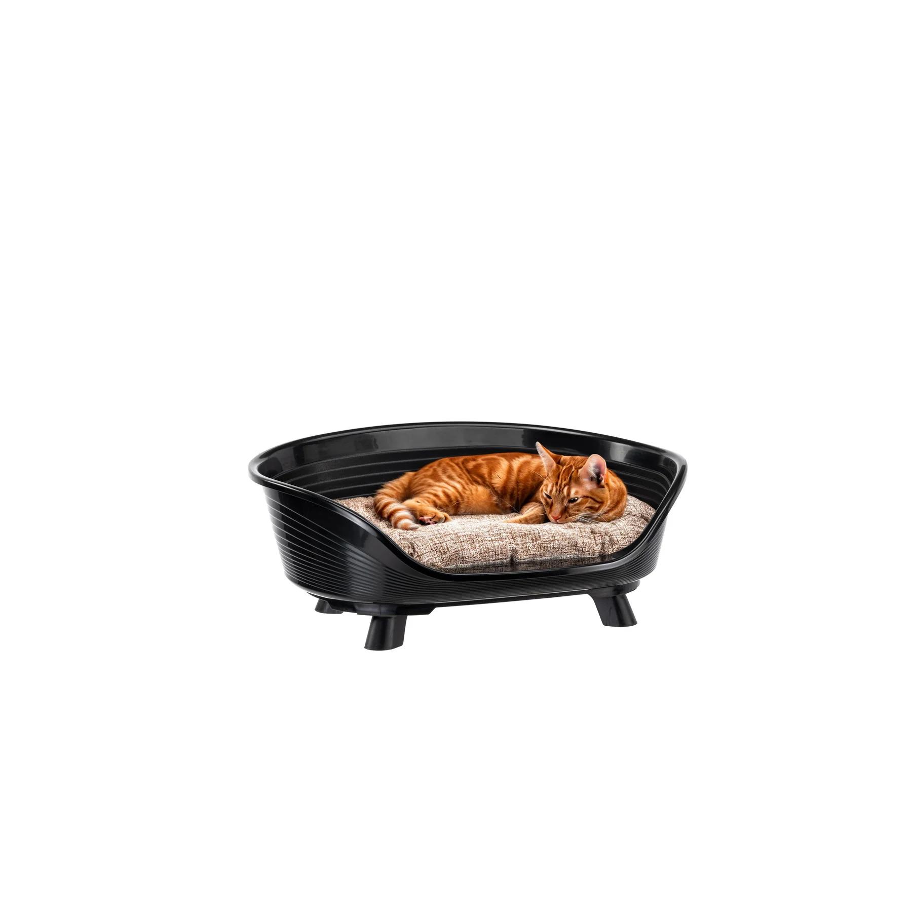 product/f/e/ferplast_70104017_noir_3.jpg