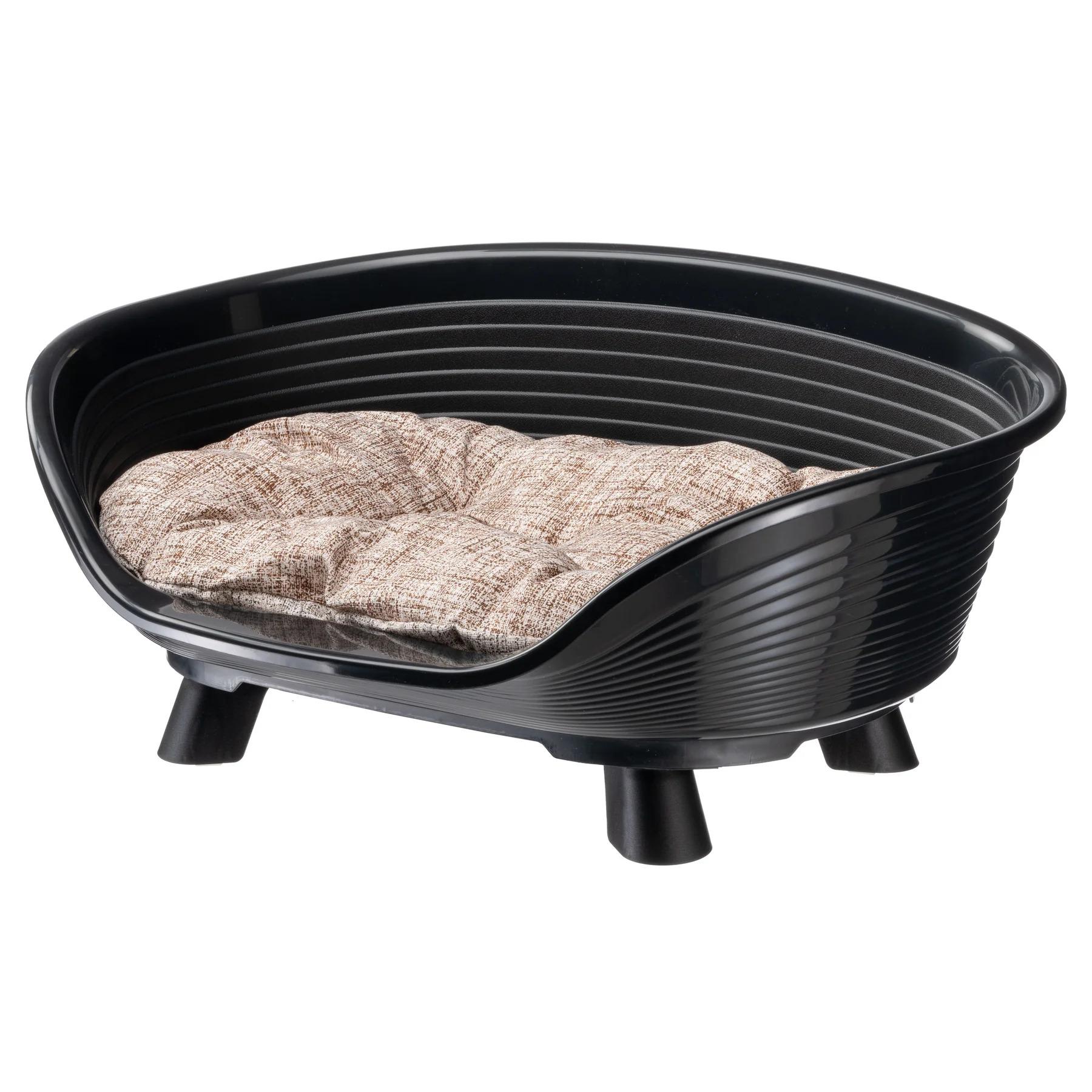 product/f/e/ferplast_70104017_noir_4.jpg