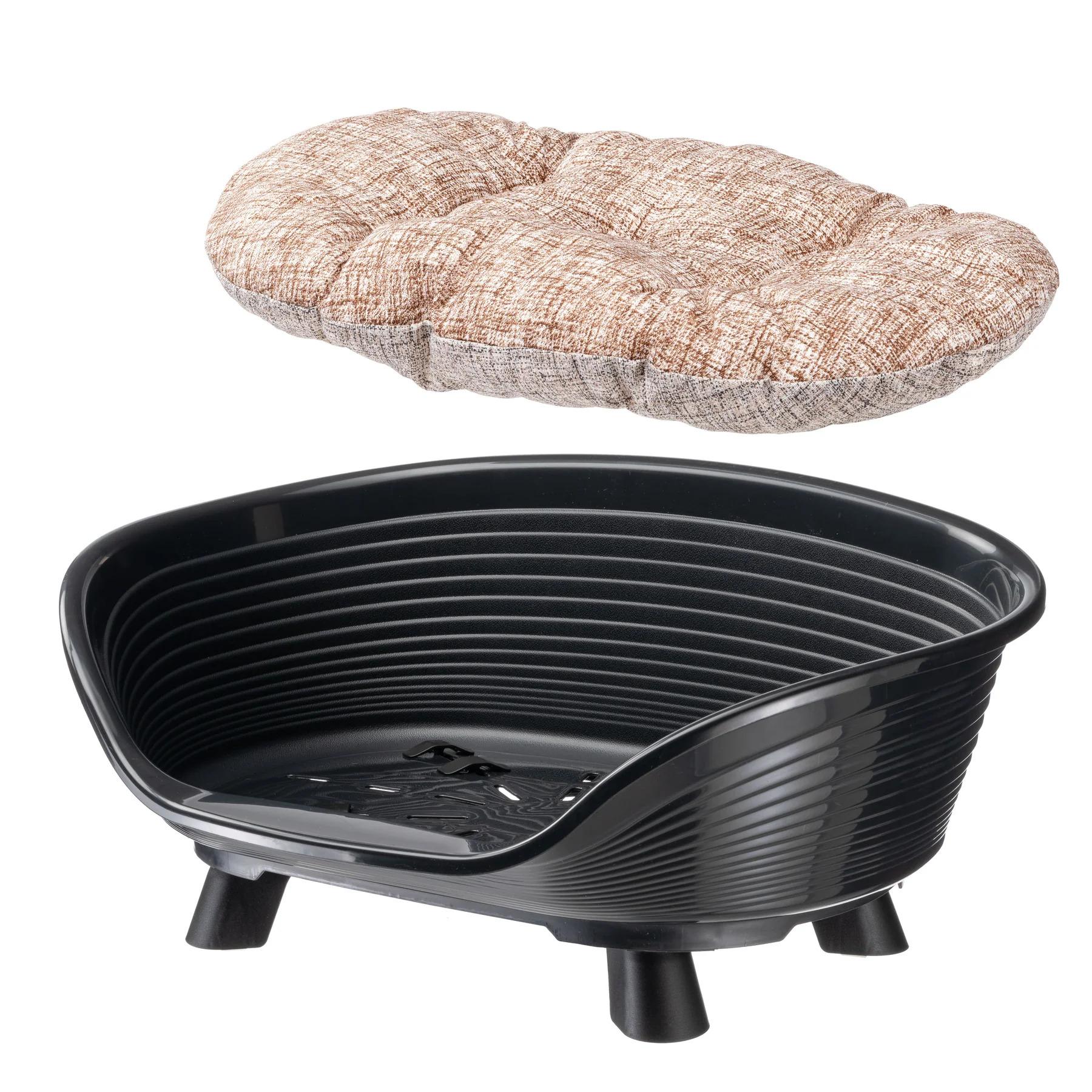 product/f/e/ferplast_70104017_noir_5.jpg