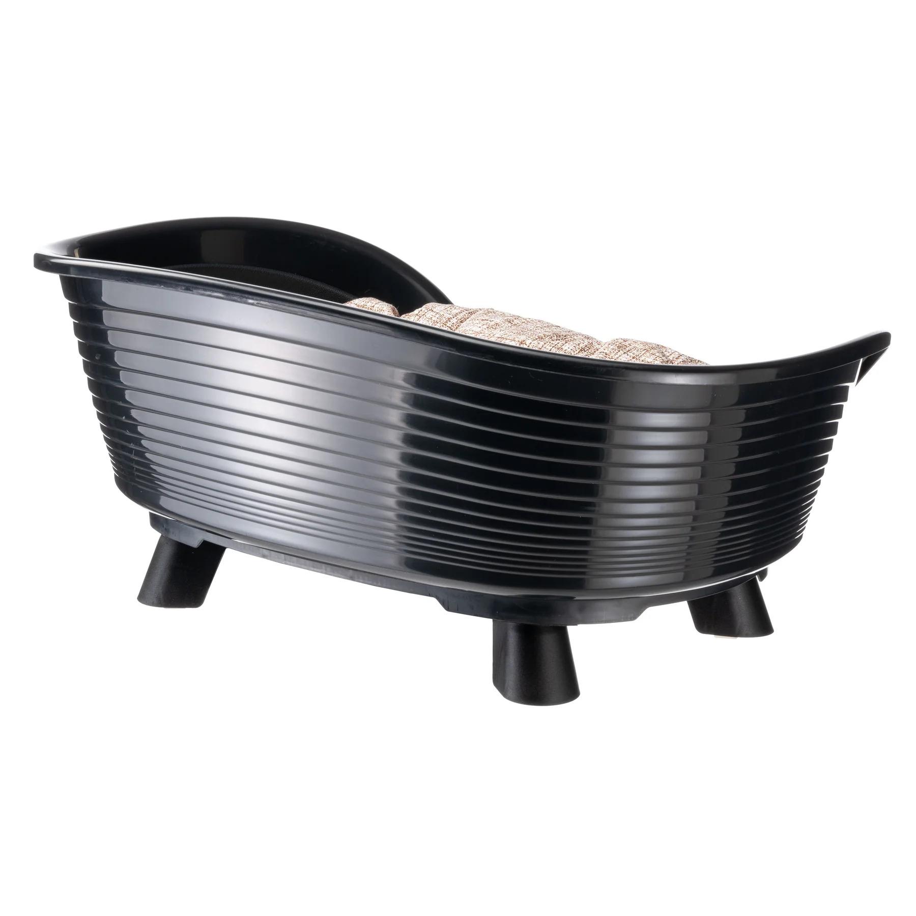 product/f/e/ferplast_70104017_noir_6.jpg