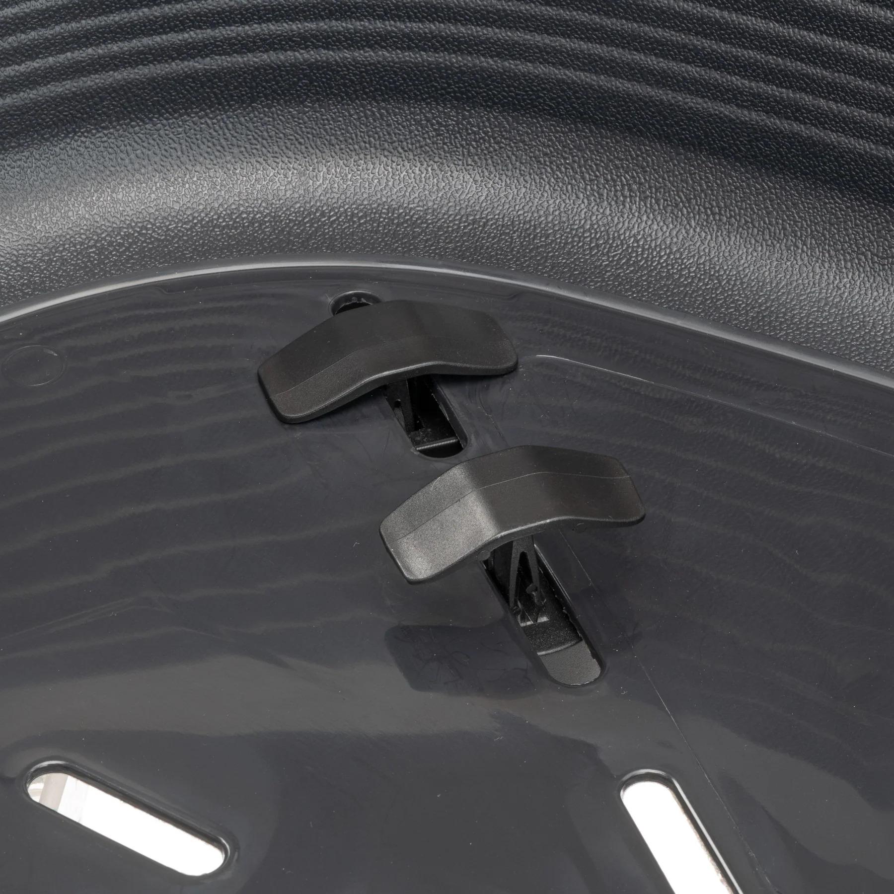 product/f/e/ferplast_70104017_noir_7.jpg