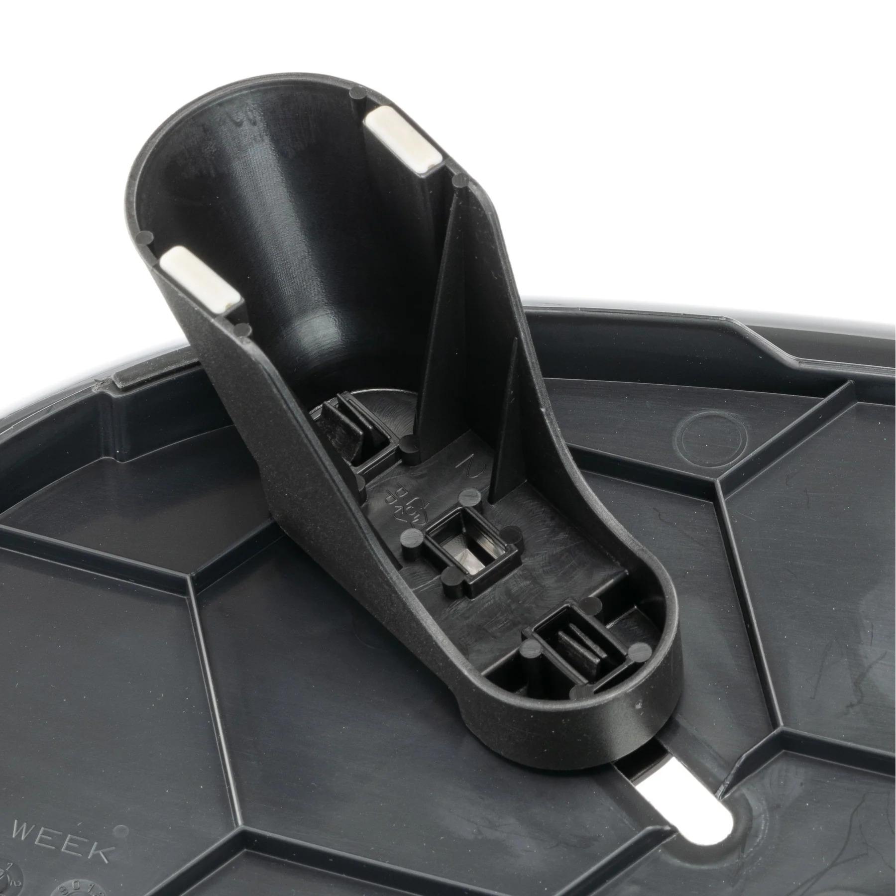 product/f/e/ferplast_70104017_noir_8.jpg