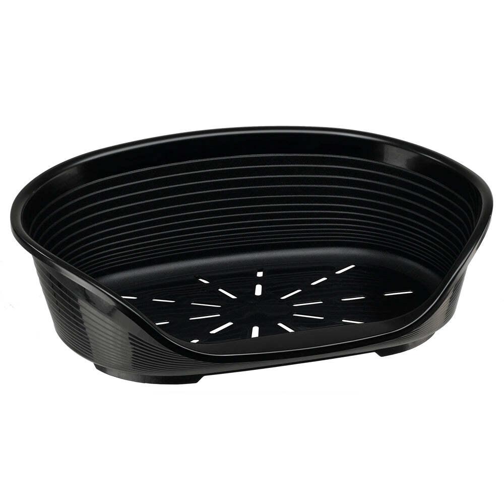 product/f/e/ferplast_70202936_0.jpg
