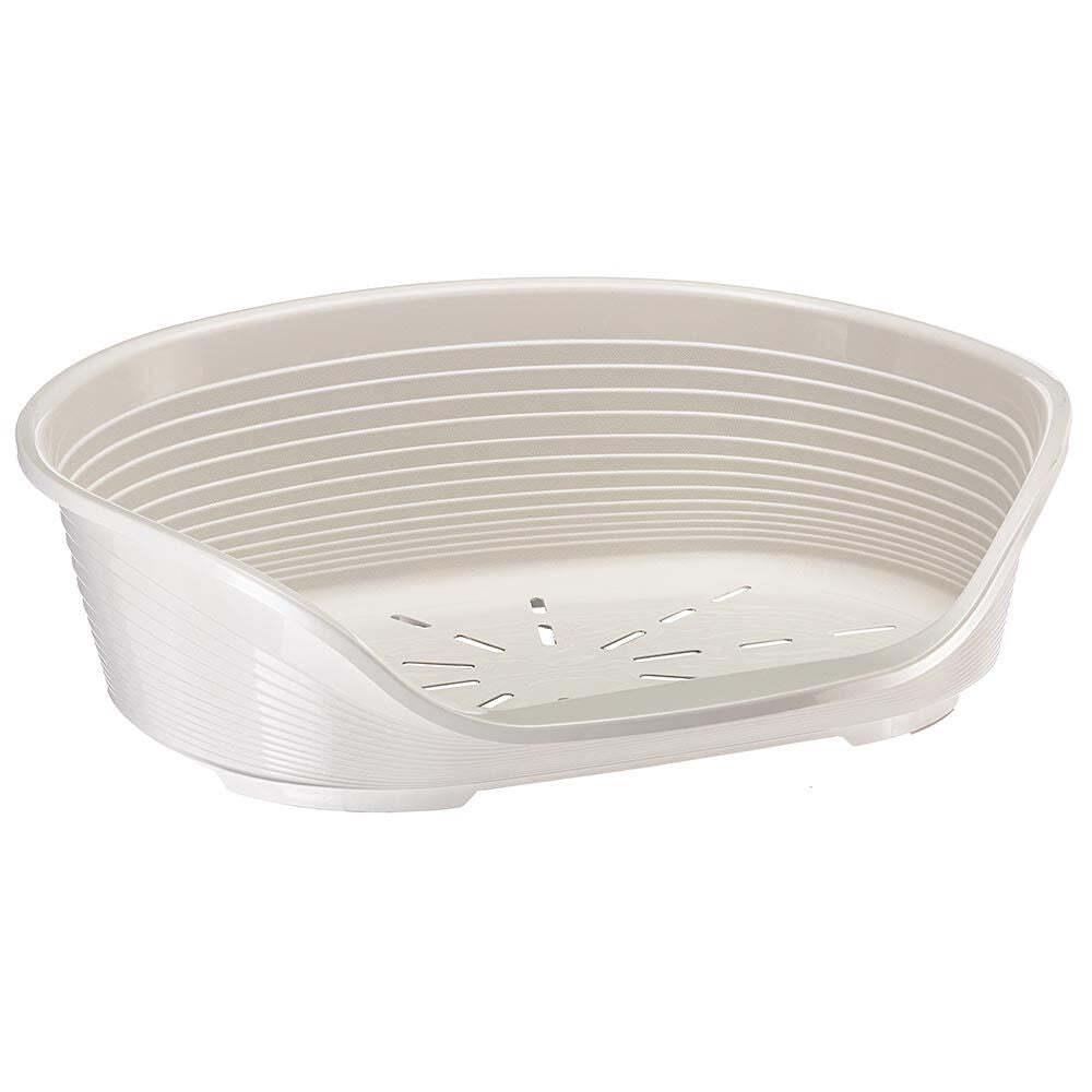 product/f/e/ferplast_70204911_0.jpg