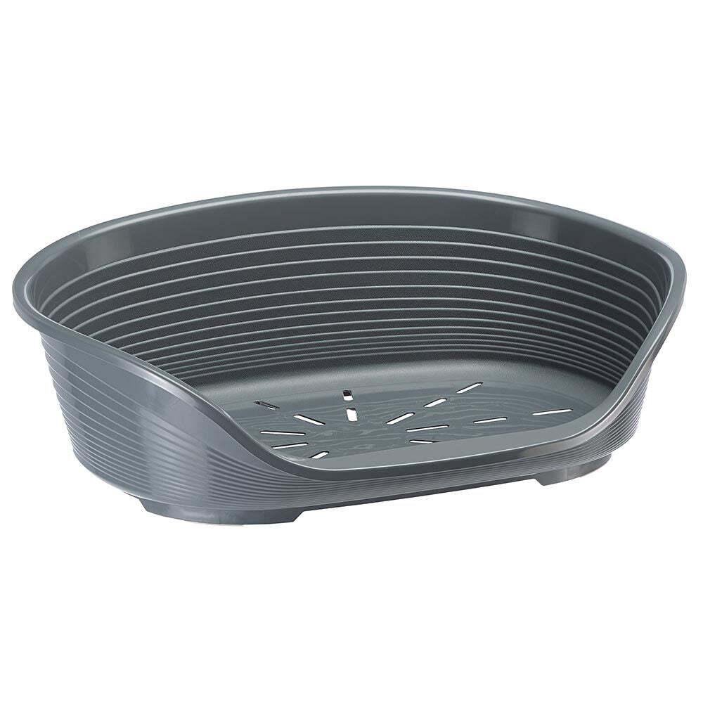 product/f/e/ferplast_70204947_0.jpg