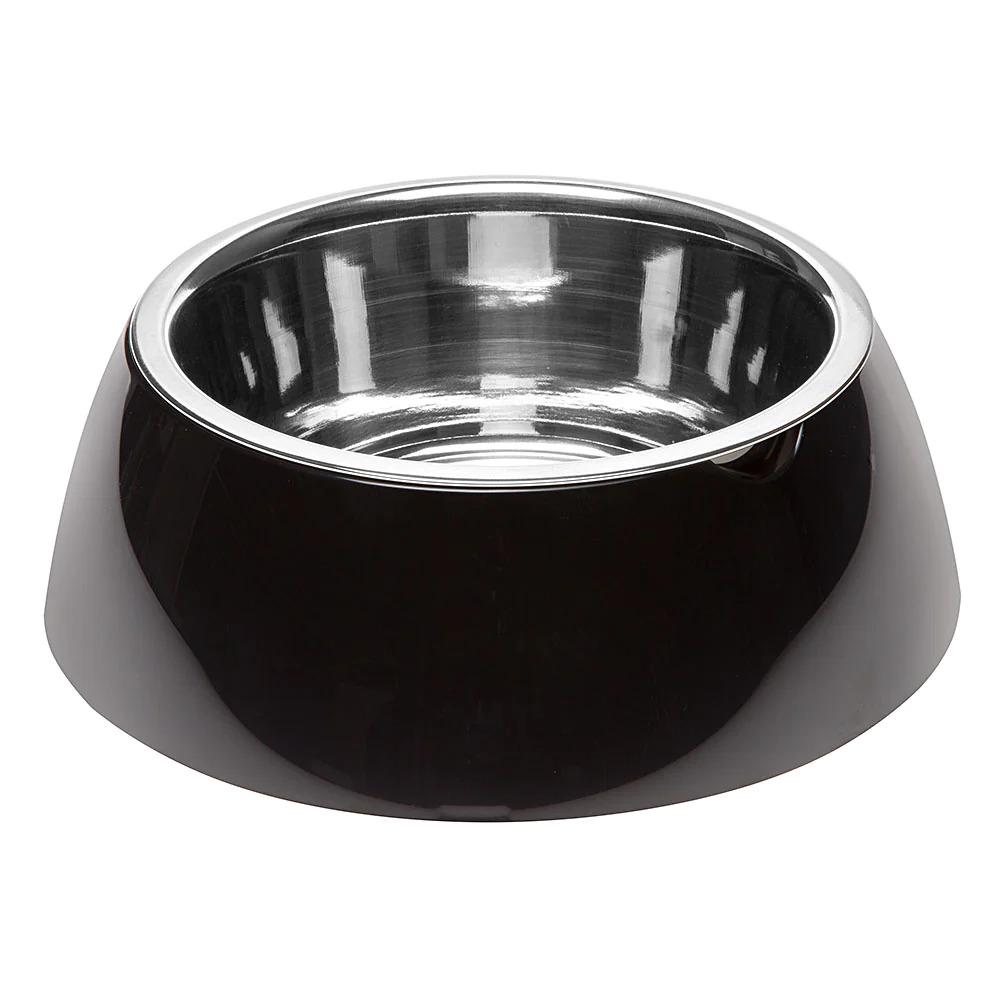 product/f/e/ferplast_70984017_0.jpg