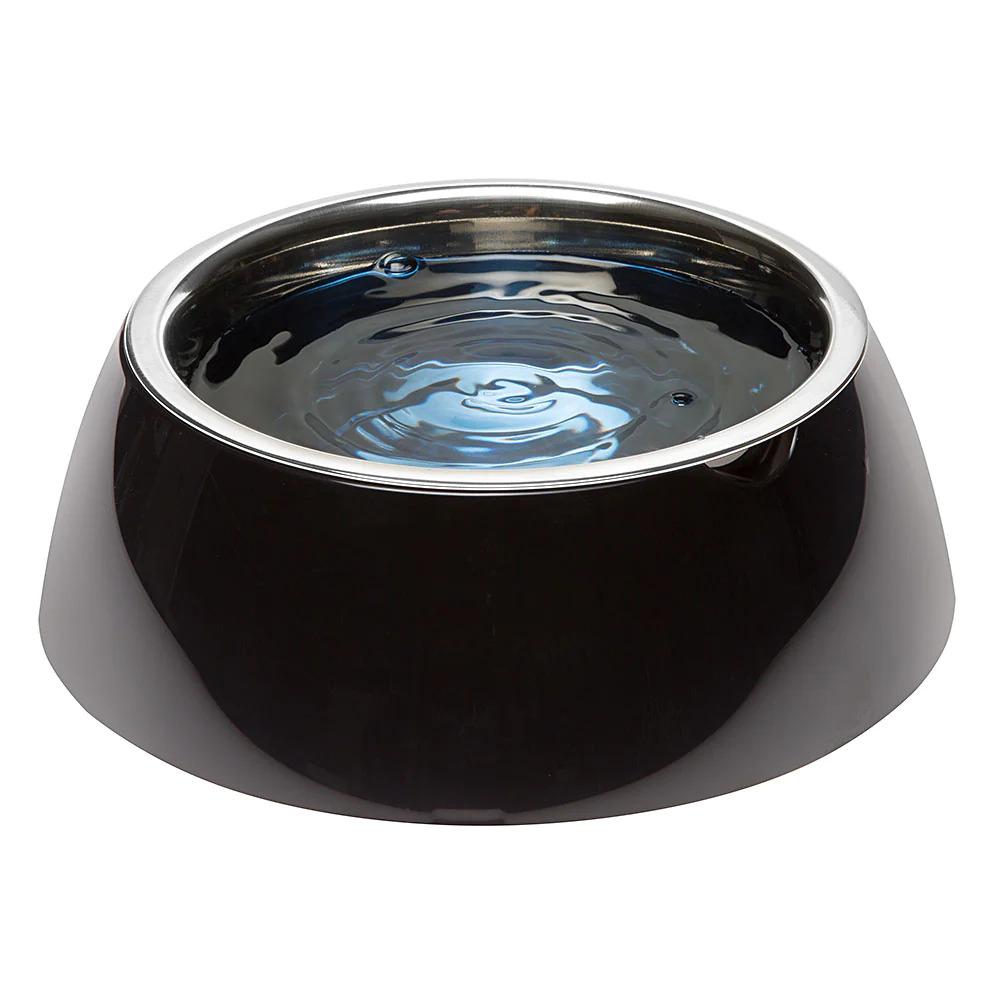 product/f/e/ferplast_70984017_2.jpg