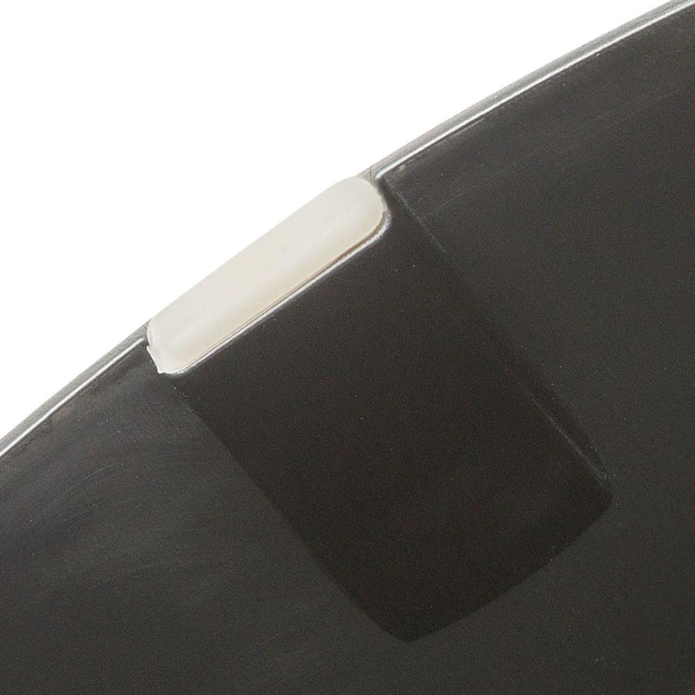 product/f/e/ferplast_70984017_4.jpg