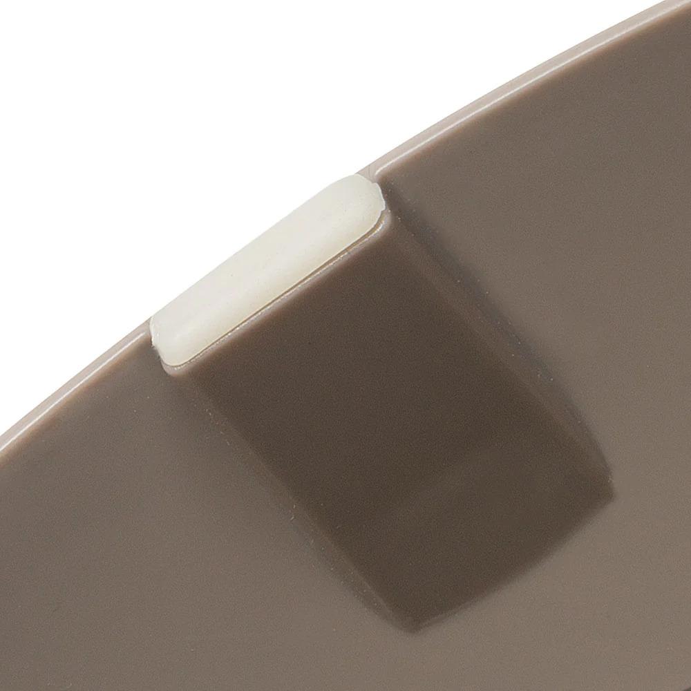 product/f/e/ferplast_70984021_3.jpg