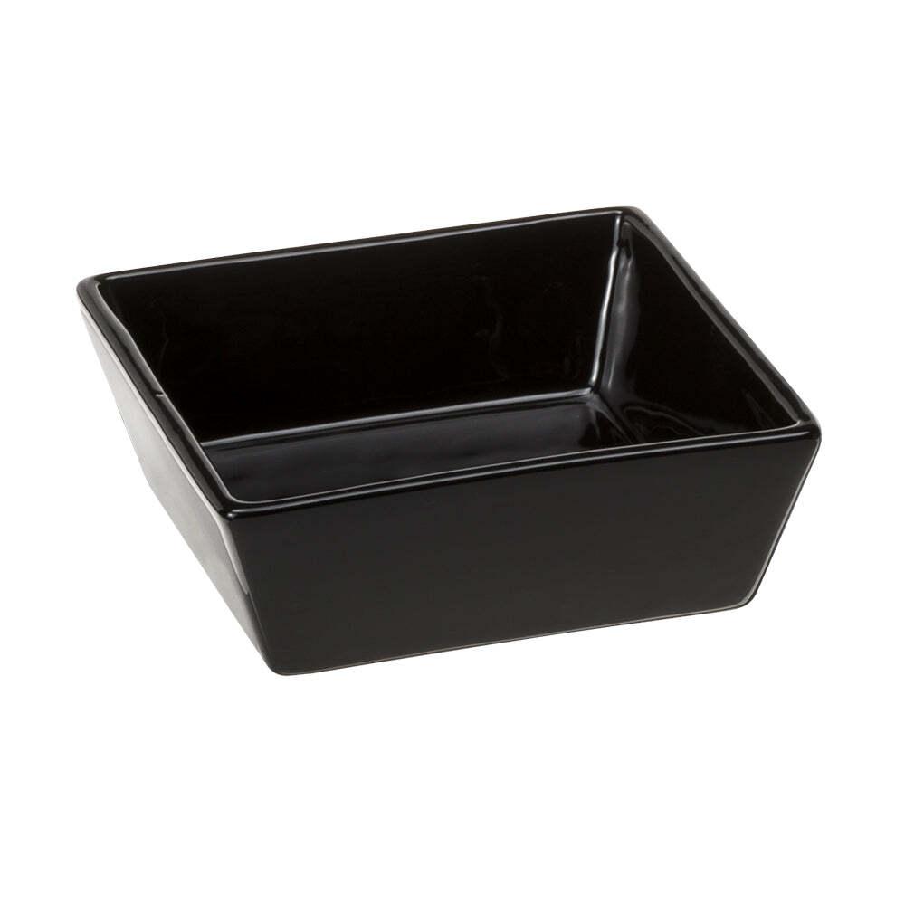 product/f/e/ferplast_71099317.jpg