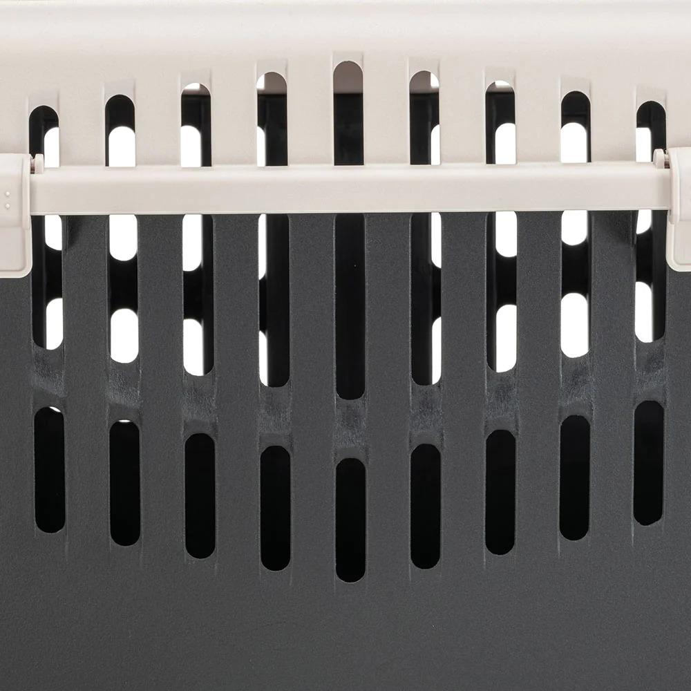 product/f/e/ferplast_73006499w1_3.jpg