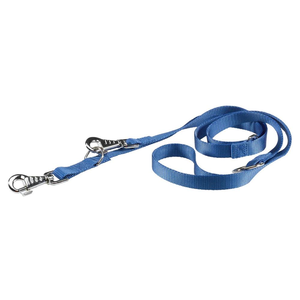 product/f/e/ferplast_75365925.jpg