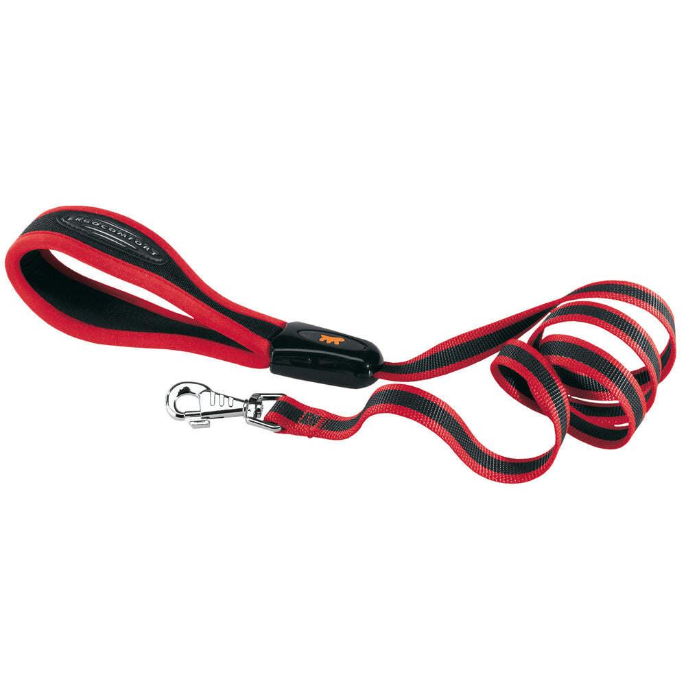 product/f/e/ferplast_75455922_0.jpg