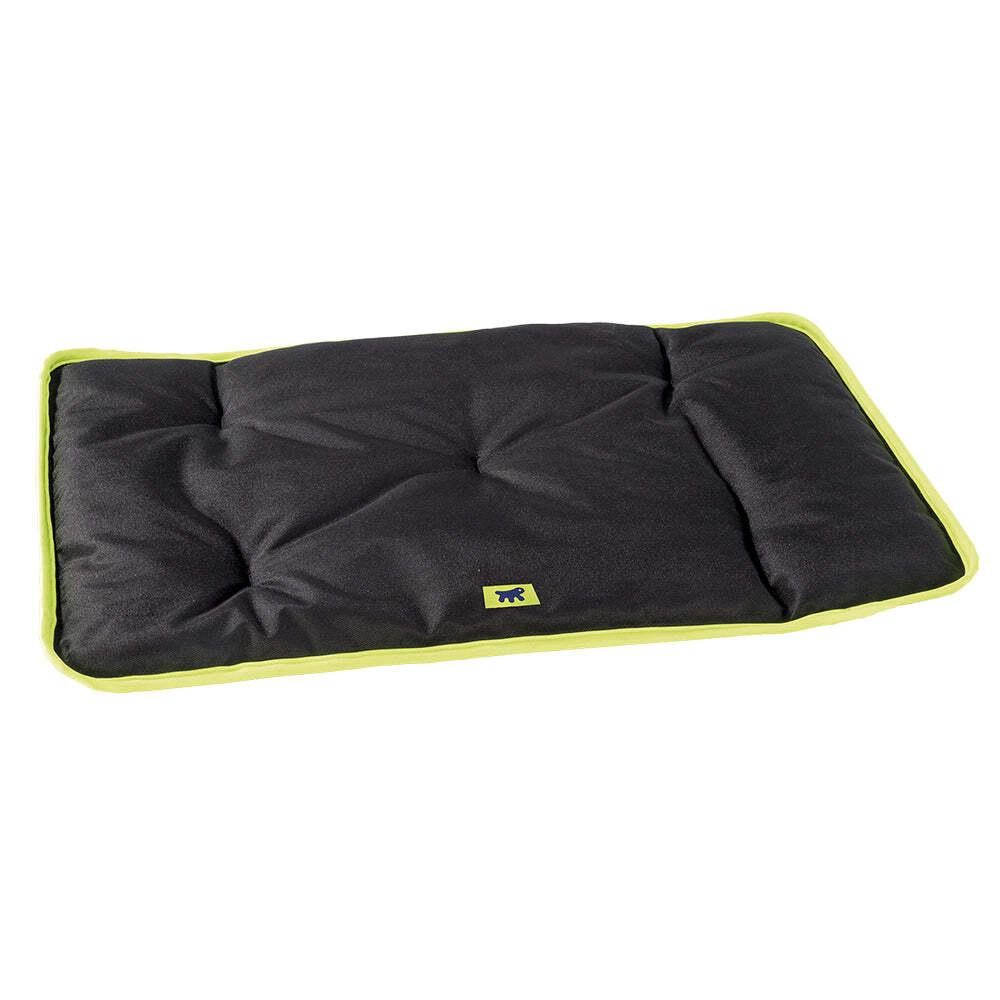 product/f/e/ferplast_81082017_black_1.jpg