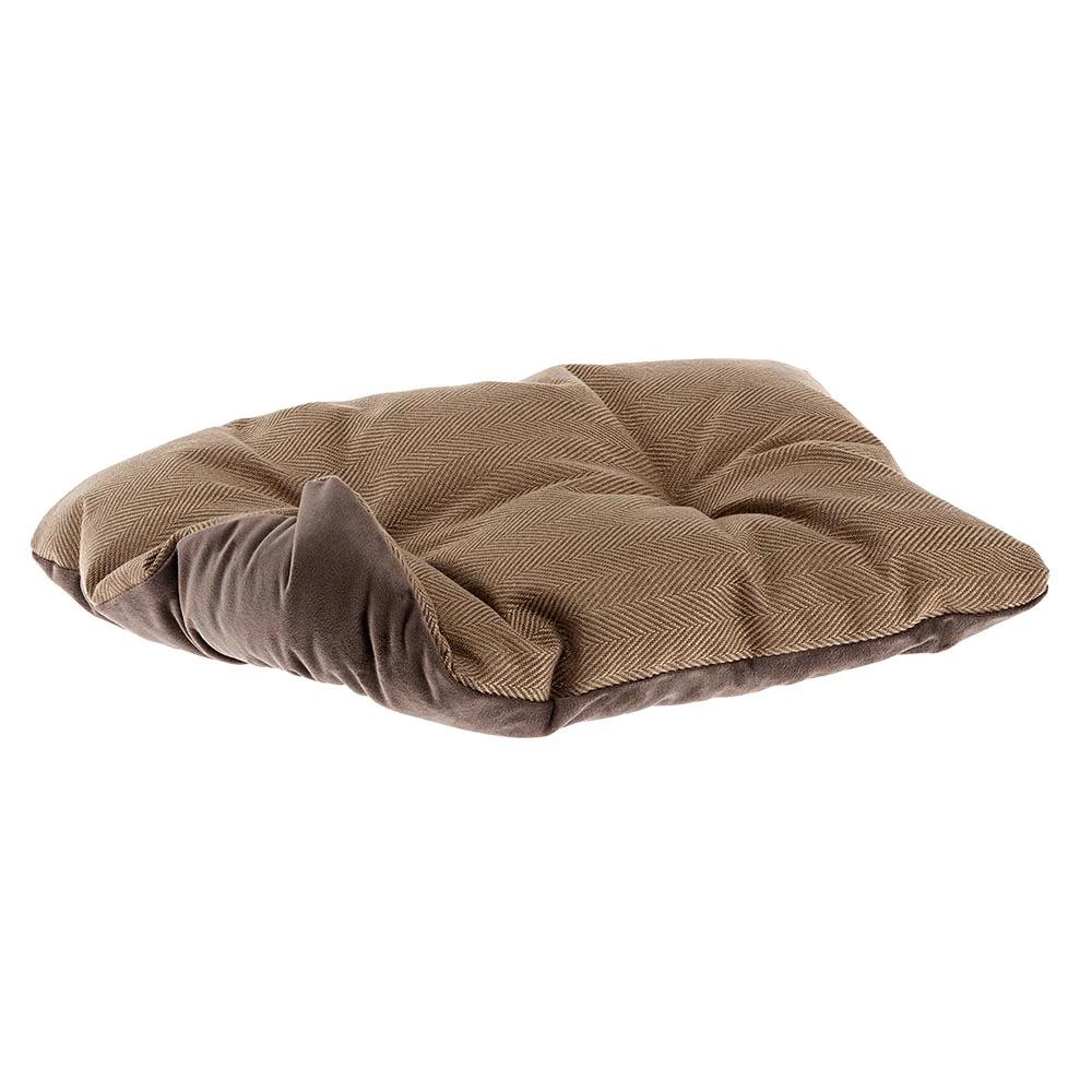product/f/e/ferplast_83770512_1.jpg