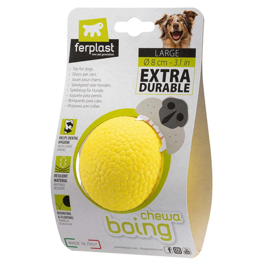 product/f/e/ferplast_86623722_1.jpg