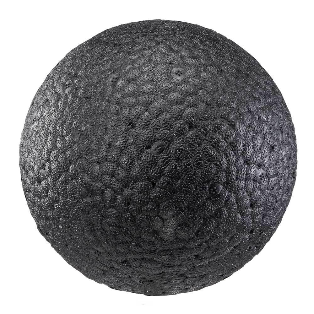 product/f/e/ferplast_86623799_0.jpg