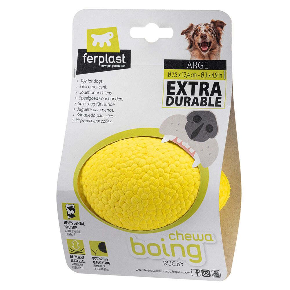 product/f/e/ferplast_86627722_1.jpg
