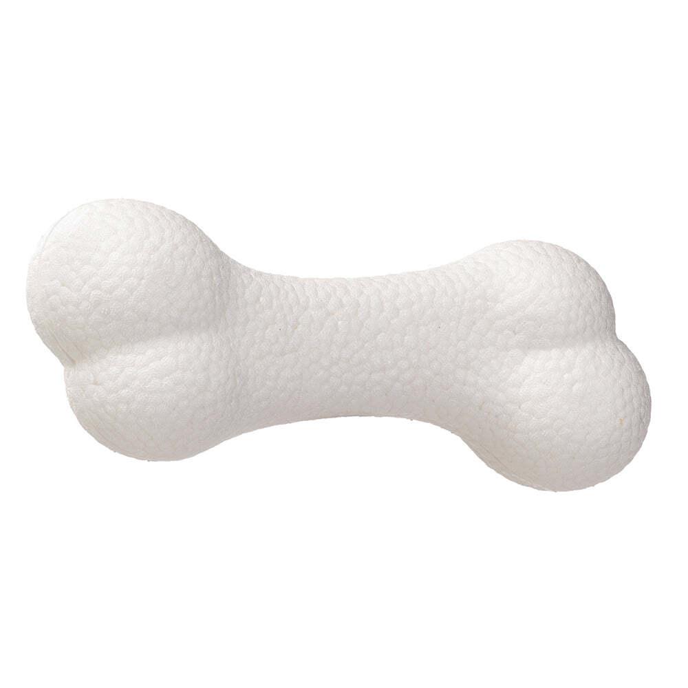 product/f/e/ferplast_86641711_0.jpg